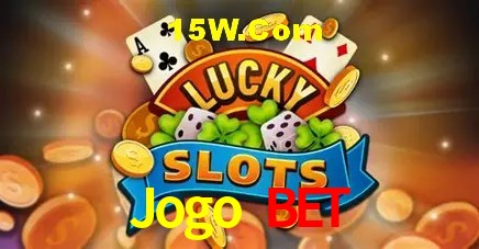 Jogo Bet - Winners Celebration